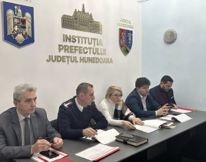 470191474_1005772021594202_7701890349981211422_n