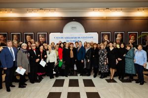 470196177_1335199227877995_2315370066077558580_n