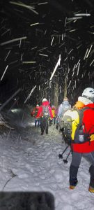 470209958_901844785410708_4108215513572132872_n