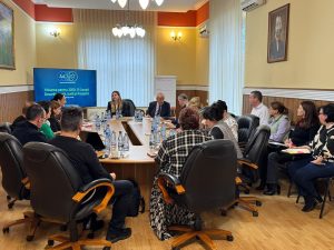 470210887_1141681481294720_7979654053819094698_n