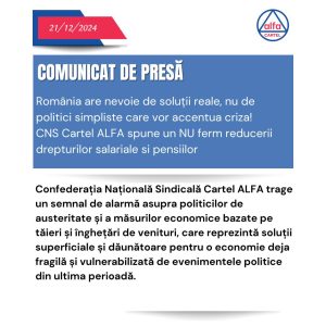 470487508_1045050050997745_5792683494723830352_n