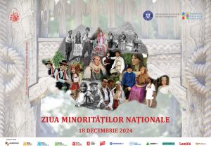 470582372_999639585532609_4300641243497817704_n