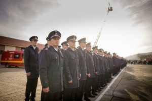 470691871_999285142242824_2946923230390222150_n