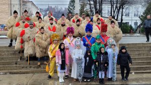 471328721_8842107872491847_5768174855980447448_n