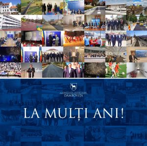 471431473_27965319739779402_3544214868908751969_n