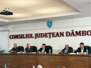 709e3a7e-7907-4b75-af95-fe91a9ec81e2