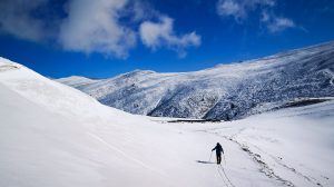 86757057_105206447738315_8974306565532155904_n