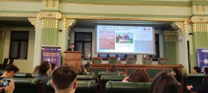 Festival-Kakehashi-4