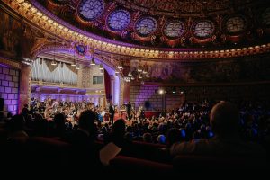 Gala Premiilor MUSICTRIT, editia a II-a foto 2