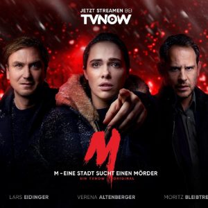 M-Eine-Stadt-Sucht-Einen-Moerder-4.jpg