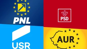 REZULTATE-ALEGERI-PARLAMENTARE-2024-Exit-Poll-Procentele-USR-PNL-PSD-AUR-SOS