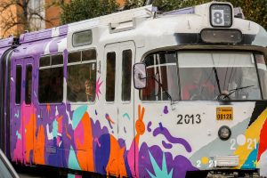 Tramvaiul-Revolutiei-in-Timisoara-Foto-Sebastian-Tătaru-8