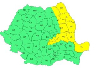 WhatsApp Image 2024-12-12 at 10.20.28_76f7921d