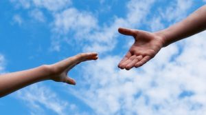 ajutor_93667400-800x445