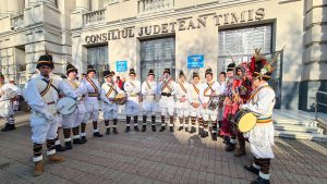 alaiul colindatorilor 6