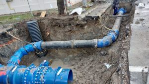 aquatim-santier-0256732b