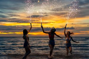 asigurare de calatorie