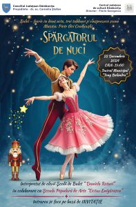 bd2ec9a9-96f2-419d-9dfd-0bbeec9c2dcd (1)