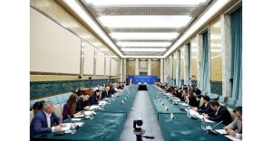 big_5276a597-2221-4c40-98ef-e2c0ea6e0230