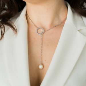 bijuterii-aur-argint4_wp