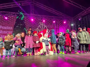 c3a25b35-30e5-4512-8fe2-21e1b18d4966