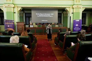 caderea-regimului-ceausescu-2