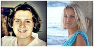 cancer ovarian vindecare naturala