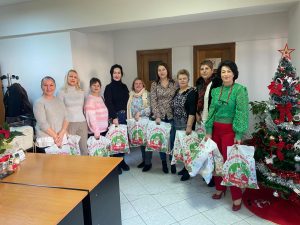 carmen holban - psd fieni