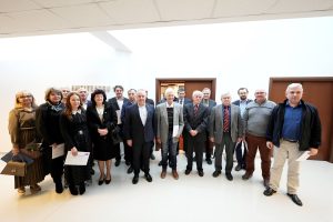 cercetare-UPT-2024-5