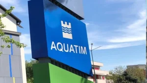 contact-aquatim-avarii-696x392