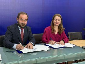 contract-finantare-camine-UPT