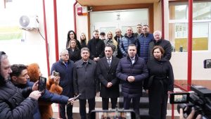 corneliu stefan psd dambovita