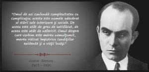 ernest-bernea-omul-contemporan