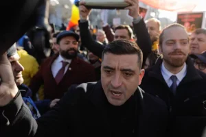ilan-laufer-george-simion-aur-partidul-forta-identitatii-nationale-768x512