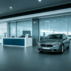 inchirieriauto-bucuresti.cominchirierimasinibucuresti_wp