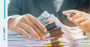 itm controale centre de ingrijire