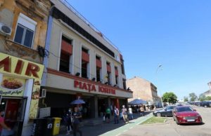 piata-iosefin-620x400