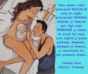 sarcina si soarta copilului