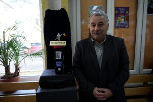 statuie-miscatoare-4