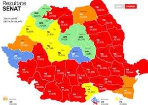 whatsapp-image-2024-12-02-at-05-49-40