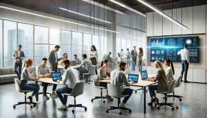 zrzutekranu2024-12-09183146_wp