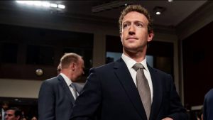 1724784264484_now_daily_b_nobles_meta_covid_240827_1920x1080-moemdh