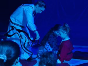 1e5dd94a-7bde-46bf-8617-e2c75a1c84d2