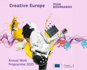 320-poza-program-de-lucru-2025