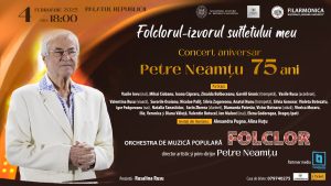 4-februarie-folclor-neamtu-A3-3-fb