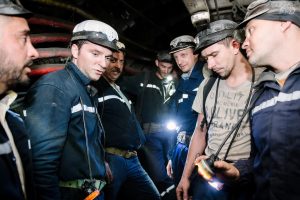 421849051_18414185599053140_7724481838602176174_n