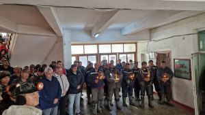 468604473_2660047080863201_9220923451572350525_n