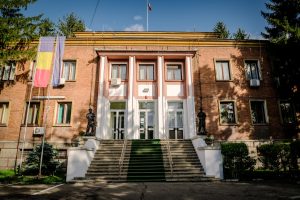 468707958_122173354520108693_2545372556656535301_n