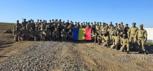 471291324_911726861082419_6194219080531113836_n