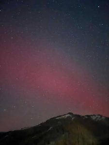 471313118_1118858810250716_607655640966023707_n